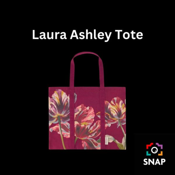 SNAP's SACK - Image 21