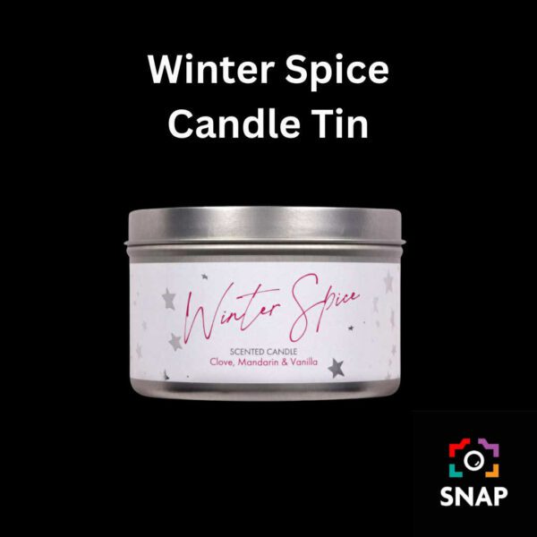 SNAP's SACK - Image 16