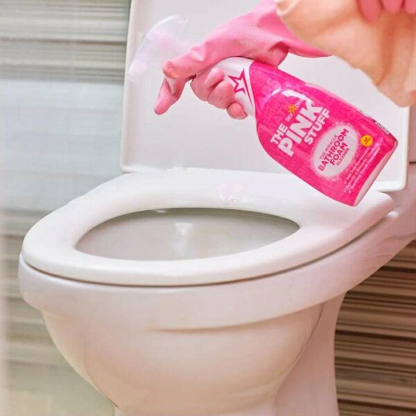 Pink Stuff - SNAP SILLY - Image 4