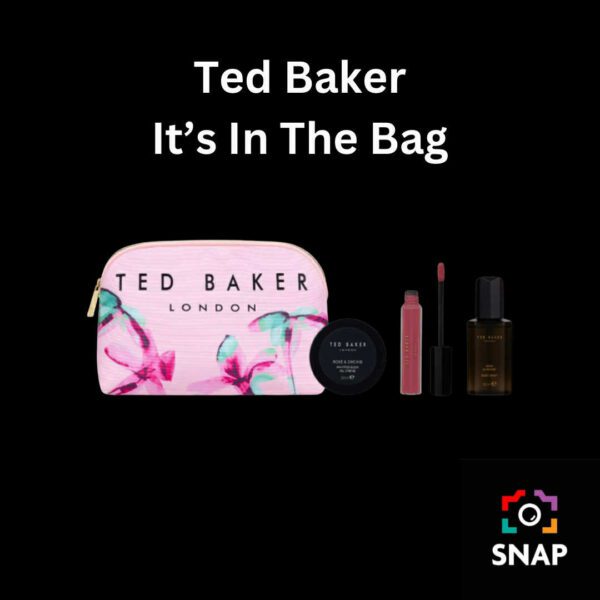 SNAP's SACK - Image 39