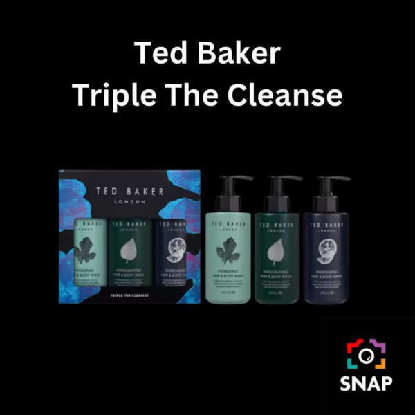 SNAP's SACK - Image 44