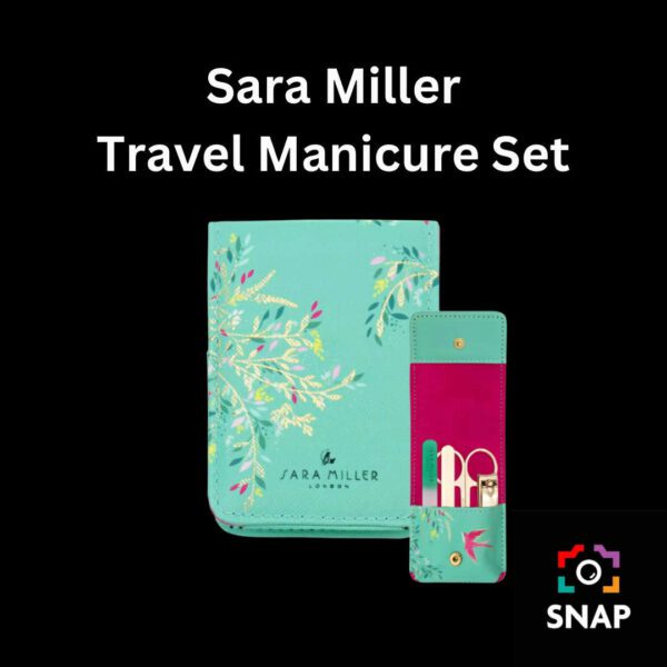 SNAP's SACK - Image 45