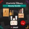 Charlotte Tilbury