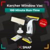 karcher