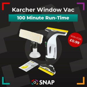 karcher
