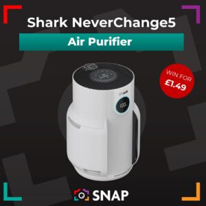 Shark neverchange5