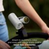 shark ChillPill 3 in 1 cooling system competition prize